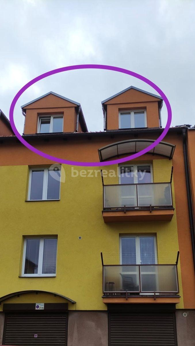 Prodej bytu 2+1 53 m², Fučíkova, Příbor, Moravskoslezský kraj