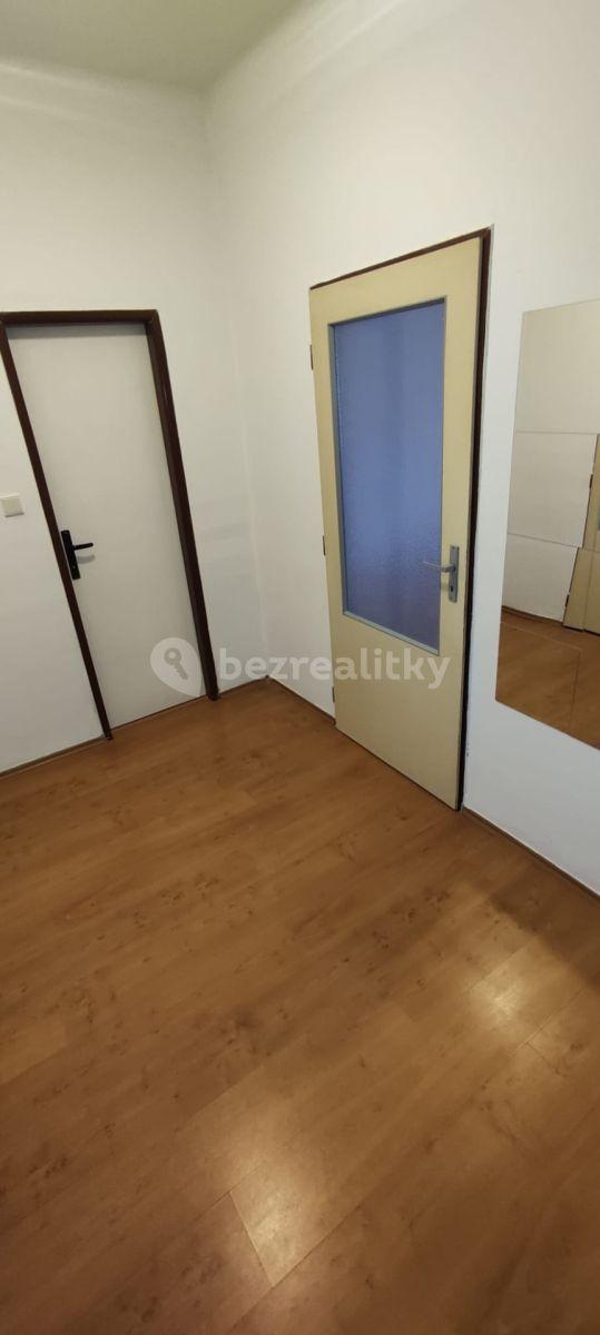 Prodej bytu 2+1 53 m², Fučíkova, Příbor, Moravskoslezský kraj