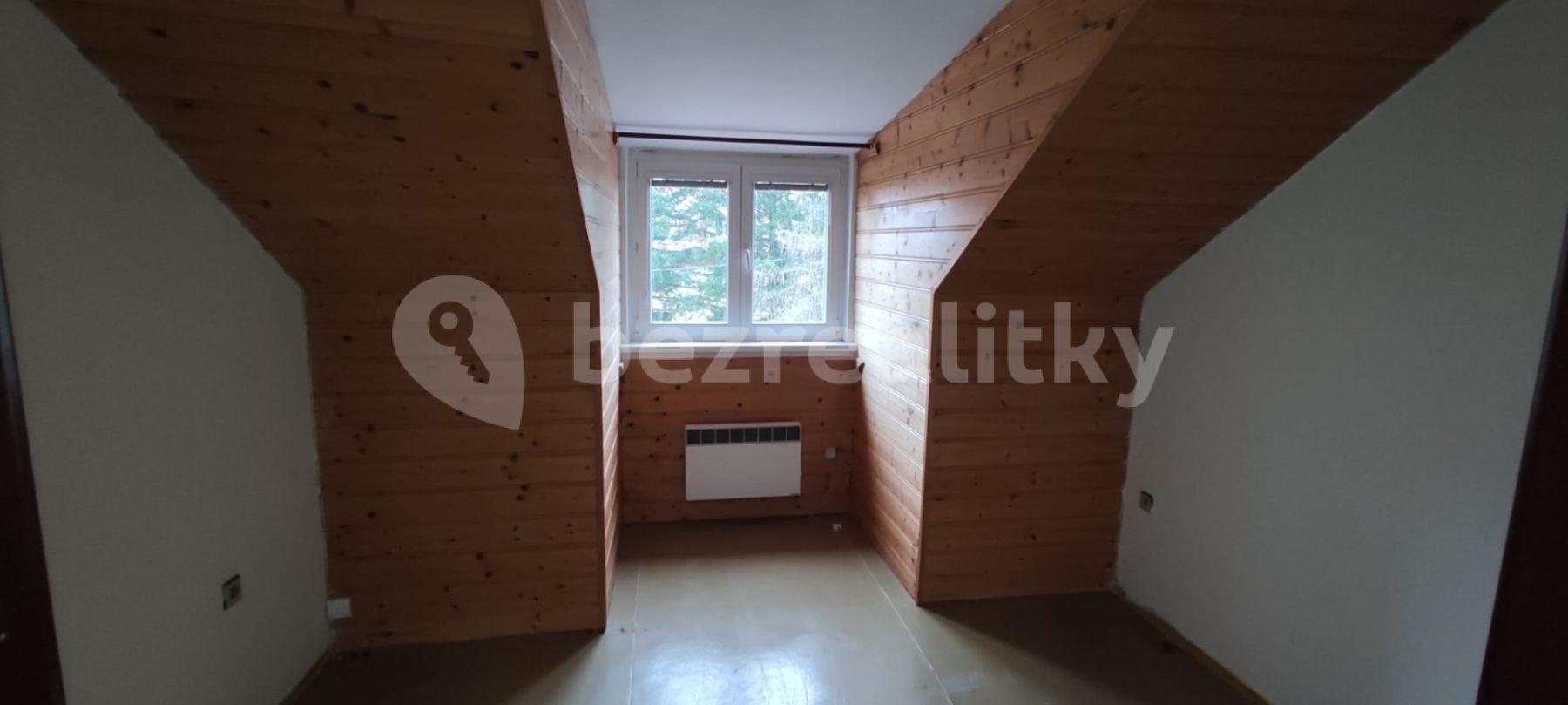 Prodej bytu 2+1 53 m², Fučíkova, Příbor, Moravskoslezský kraj