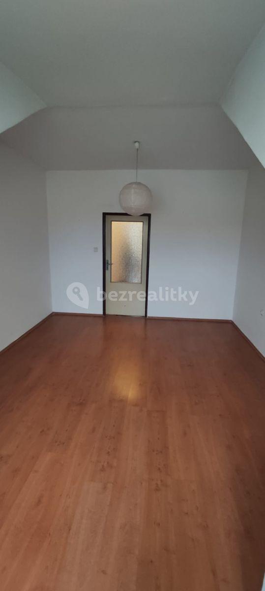 Prodej bytu 2+1 53 m², Fučíkova, Příbor, Moravskoslezský kraj