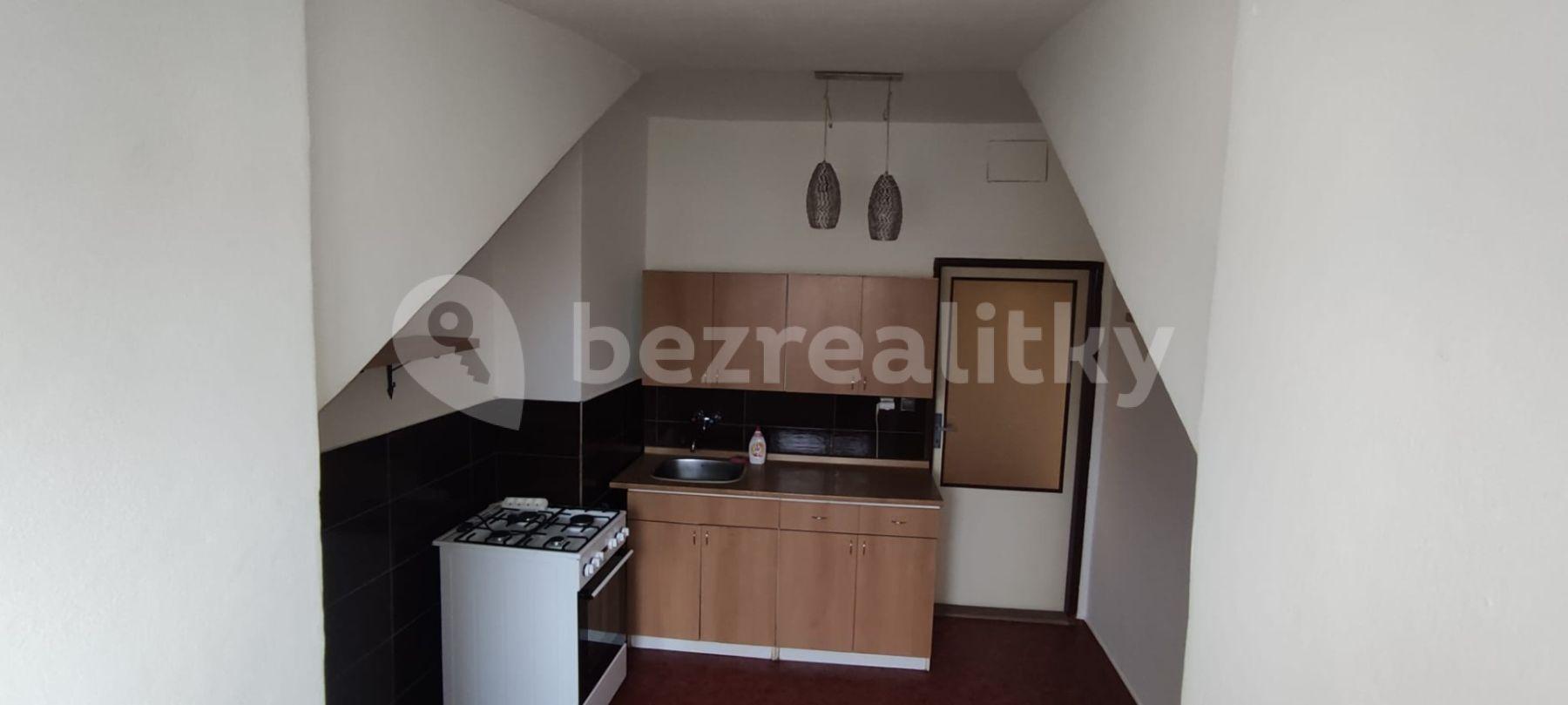 Prodej bytu 2+1 53 m², Fučíkova, Příbor, Moravskoslezský kraj