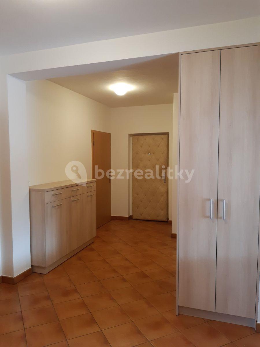 Prodej bytu 3+kk 88 m², gen. Píky, Olomouc, Olomoucký kraj