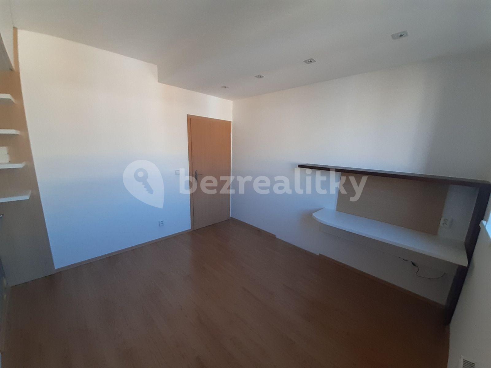 Prodej bytu 3+kk 88 m², gen. Píky, Olomouc, Olomoucký kraj