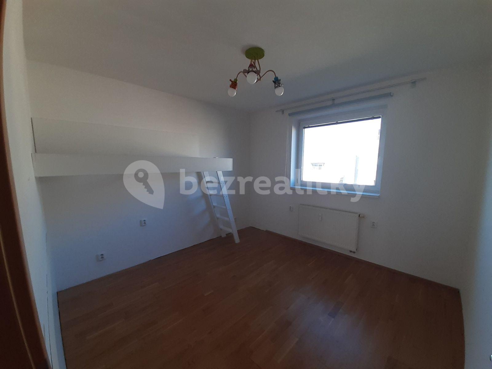 Prodej bytu 3+kk 88 m², gen. Píky, Olomouc, Olomoucký kraj