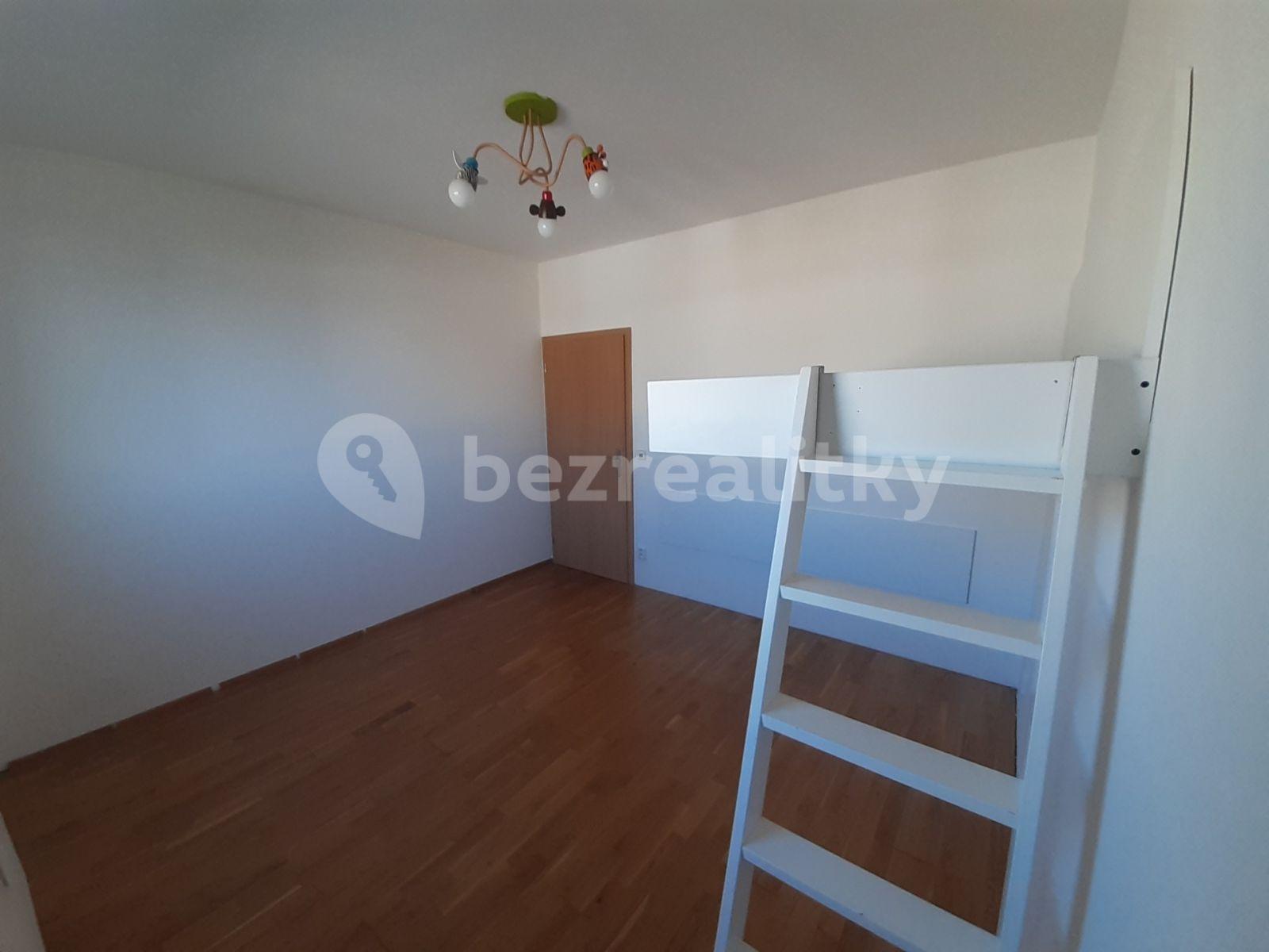 Prodej bytu 3+kk 88 m², gen. Píky, Olomouc, Olomoucký kraj