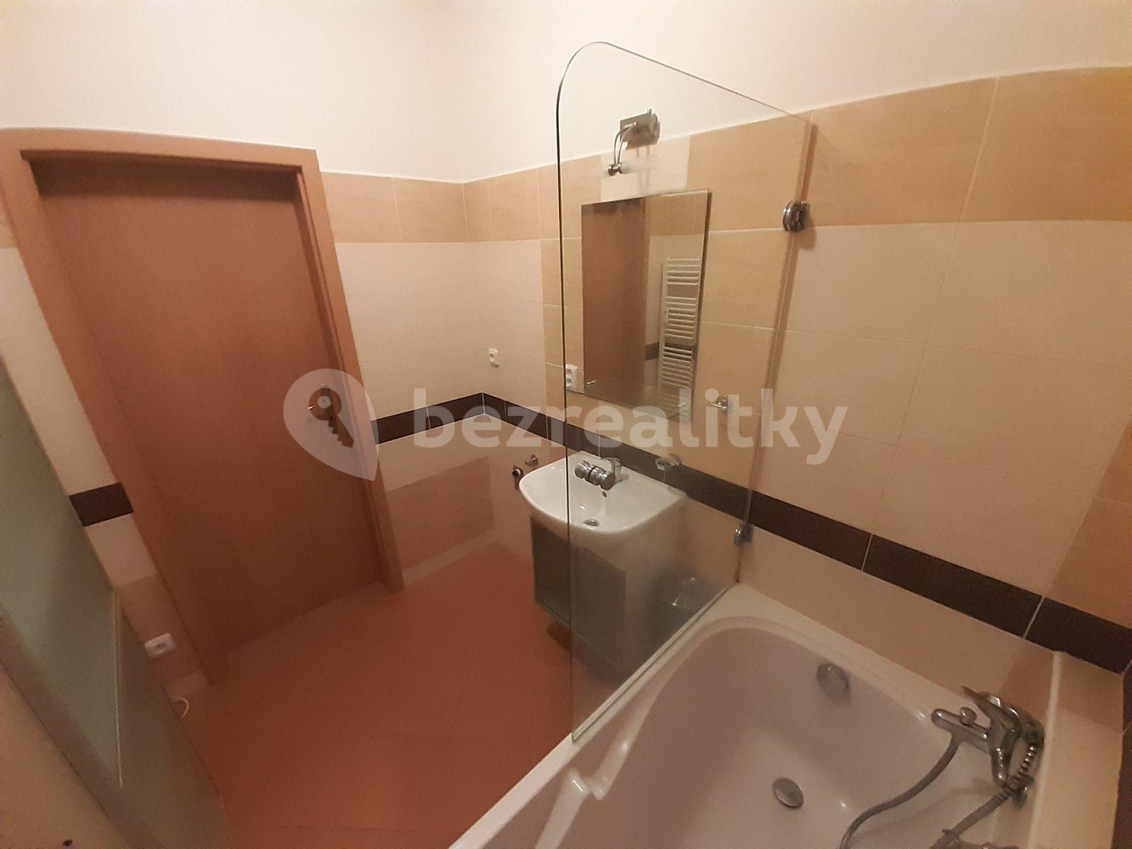 Prodej bytu 3+kk 88 m², gen. Píky, Olomouc, Olomoucký kraj