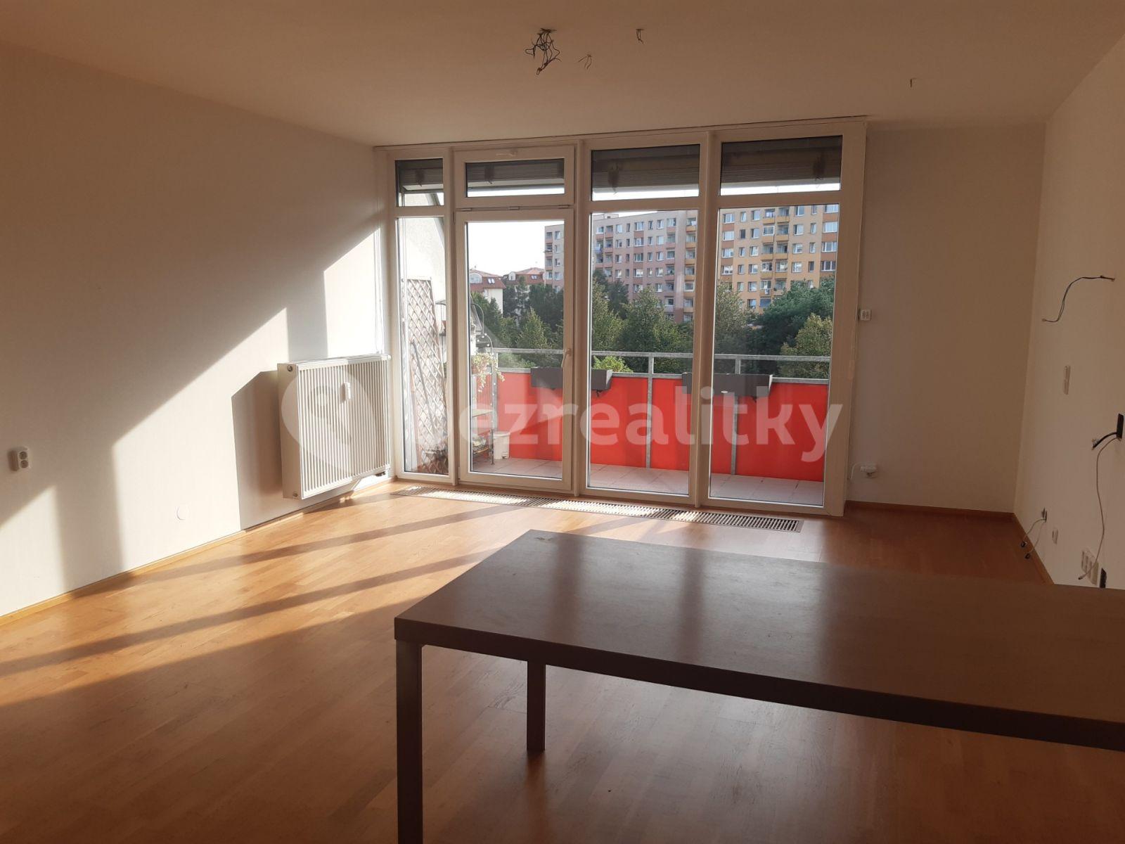 Prodej bytu 3+kk 88 m², gen. Píky, Olomouc, Olomoucký kraj