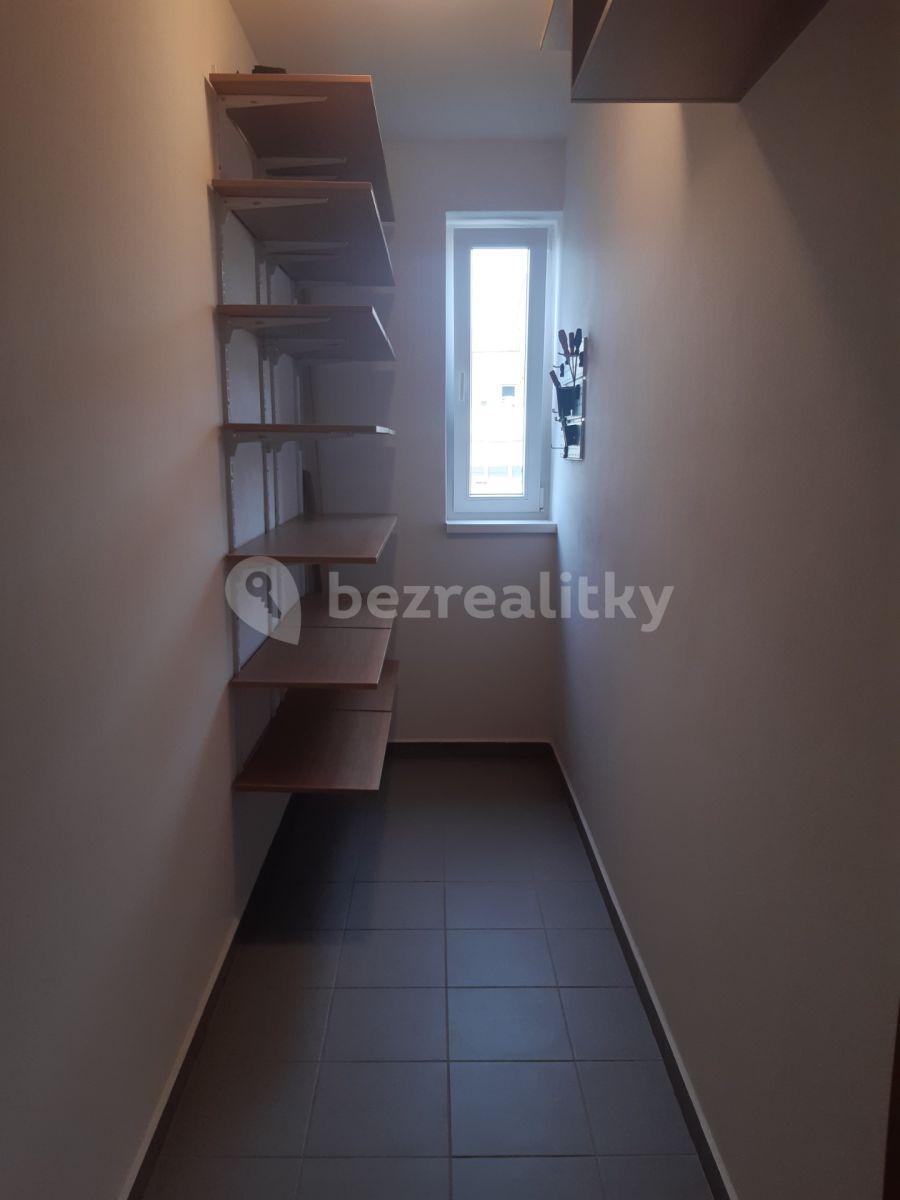 Prodej bytu 3+kk 88 m², gen. Píky, Olomouc, Olomoucký kraj