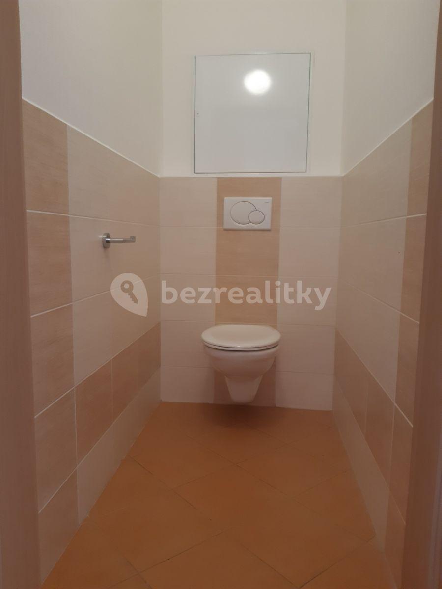 Prodej bytu 3+kk 88 m², gen. Píky, Olomouc, Olomoucký kraj