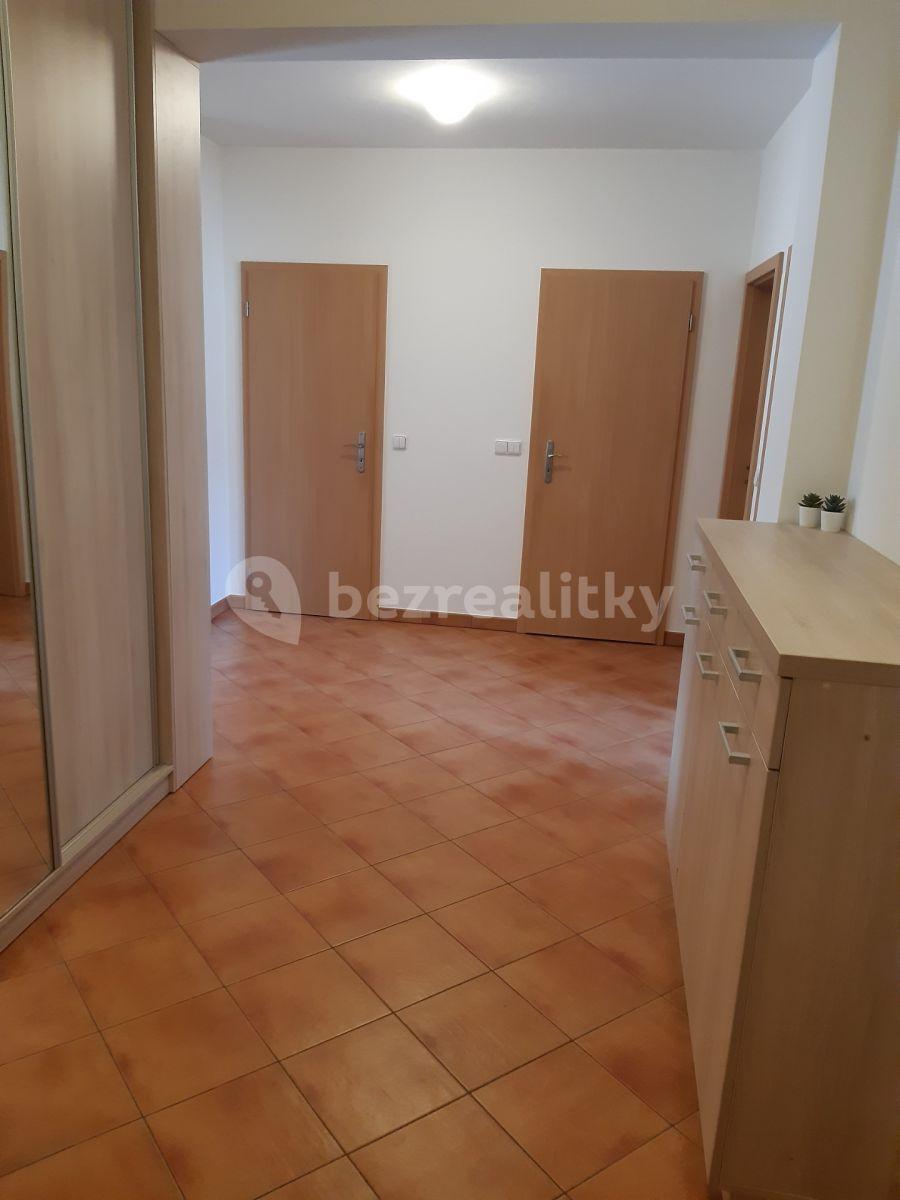 Prodej bytu 3+kk 88 m², gen. Píky, Olomouc, Olomoucký kraj