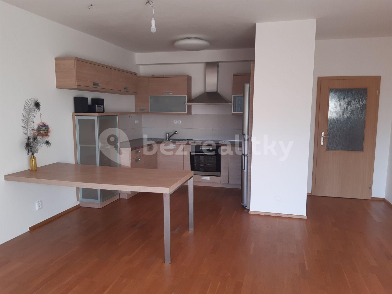 Prodej bytu 3+kk 88 m², gen. Píky, Olomouc, Olomoucký kraj