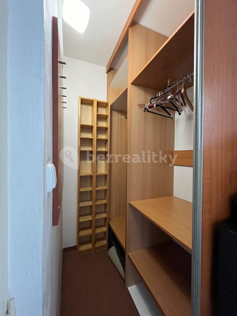 Pronájem bytu 3+1 78 m², Běly Pažoutové, Brno, Jihomoravský kraj