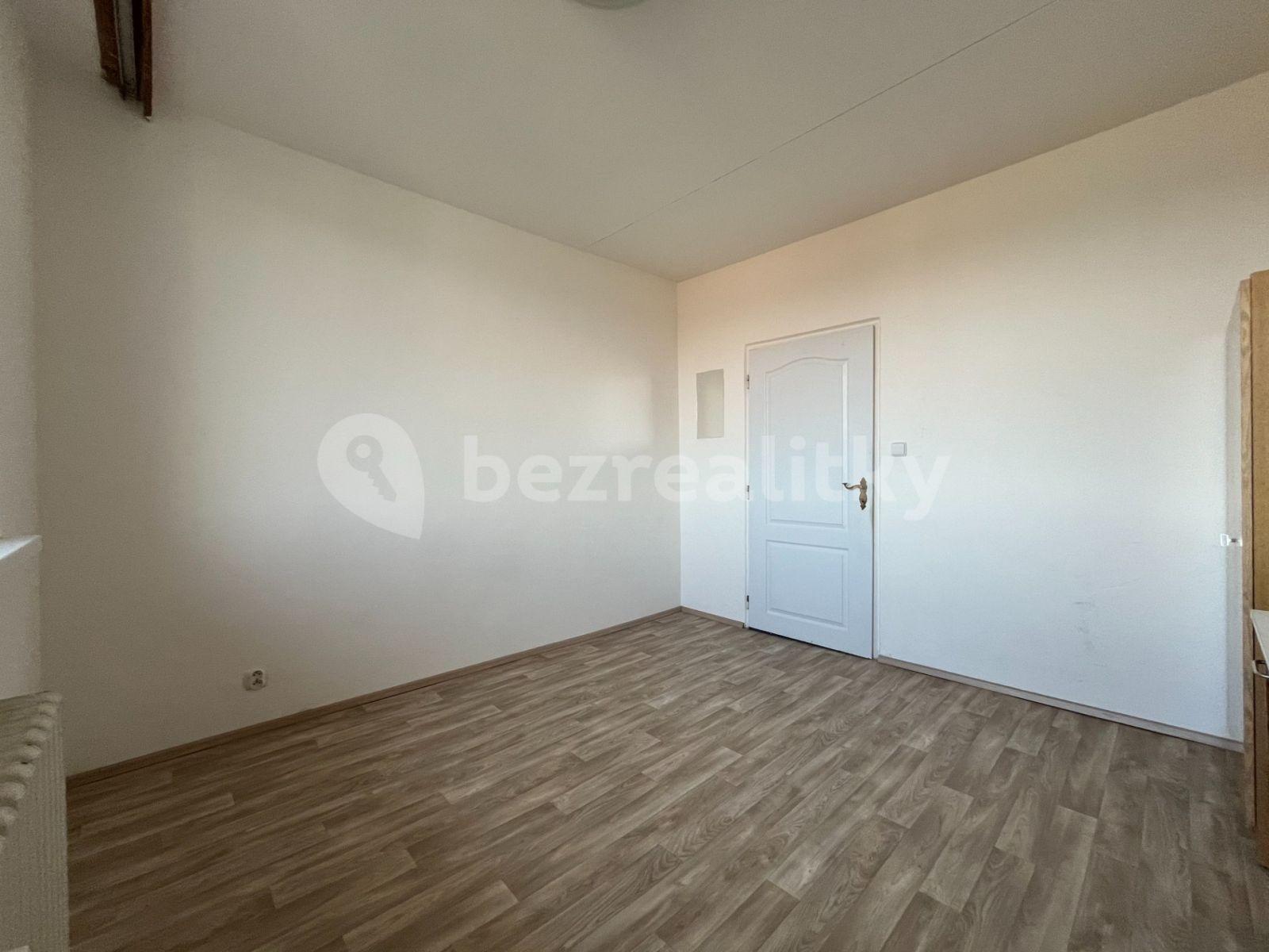 Pronájem bytu 3+1 78 m², Běly Pažoutové, Brno, Jihomoravský kraj