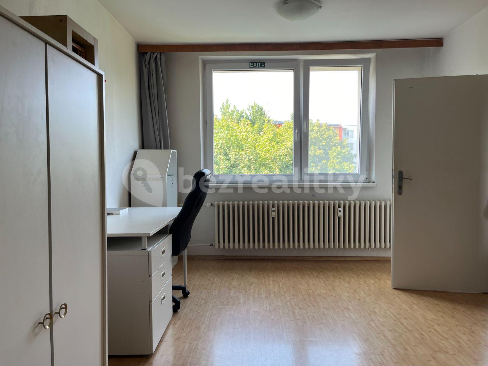 Pronájem bytu 3+1 78 m², Běly Pažoutové, Brno, Jihomoravský kraj