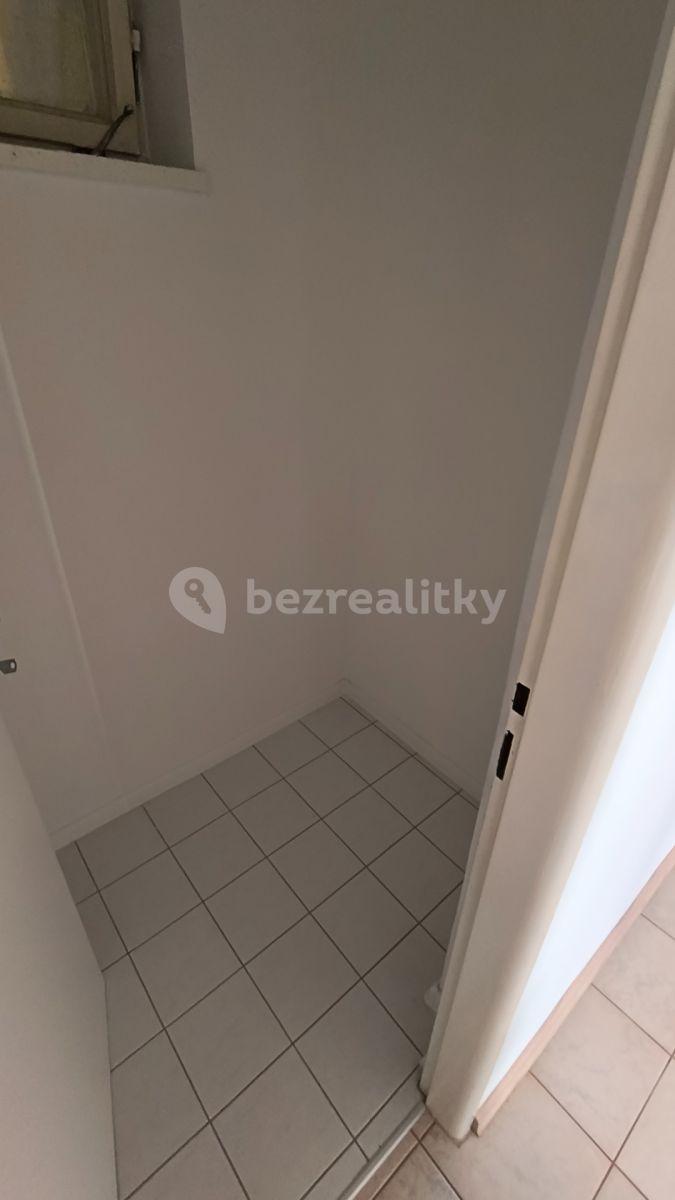 Pronájem bytu 2+1 97 m², Ostrožná, Opava, Moravskoslezský kraj