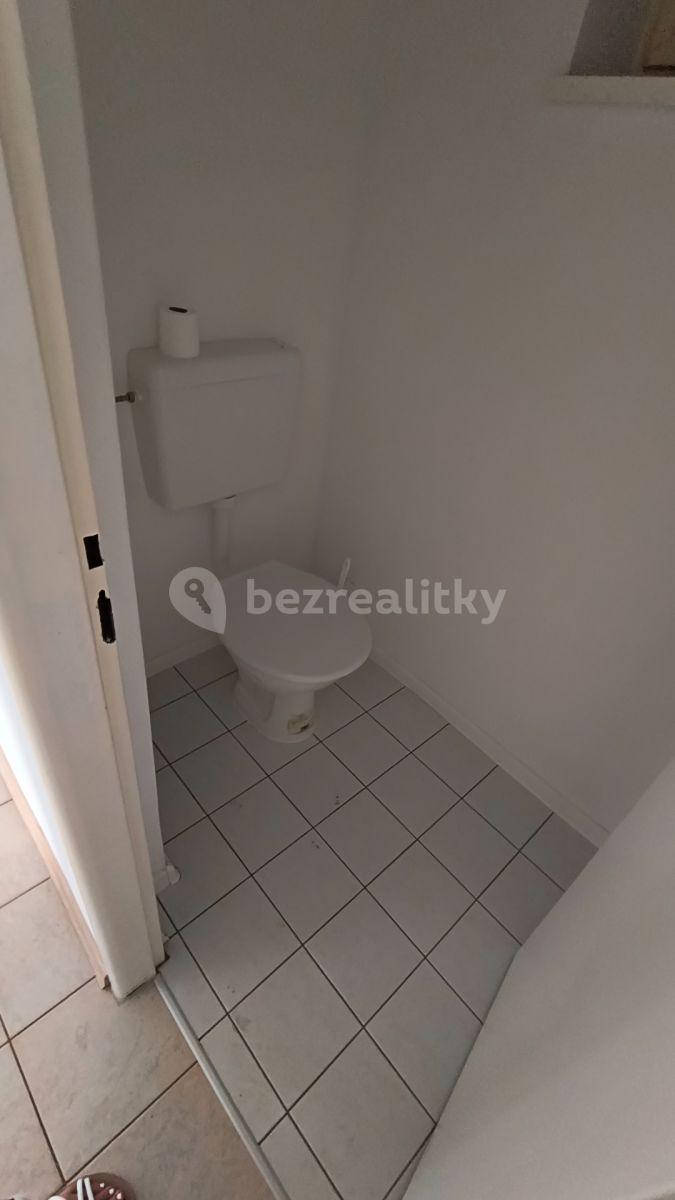 Pronájem bytu 2+1 97 m², Ostrožná, Opava, Moravskoslezský kraj