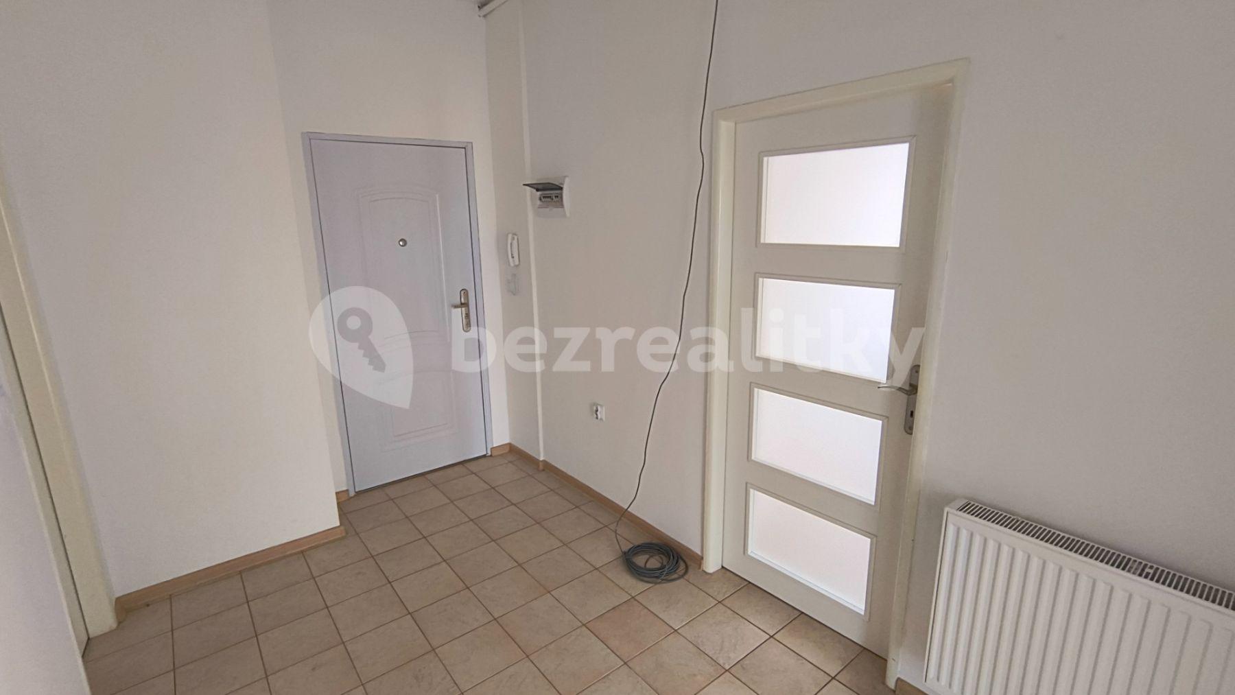 Pronájem bytu 2+1 97 m², Ostrožná, Opava, Moravskoslezský kraj