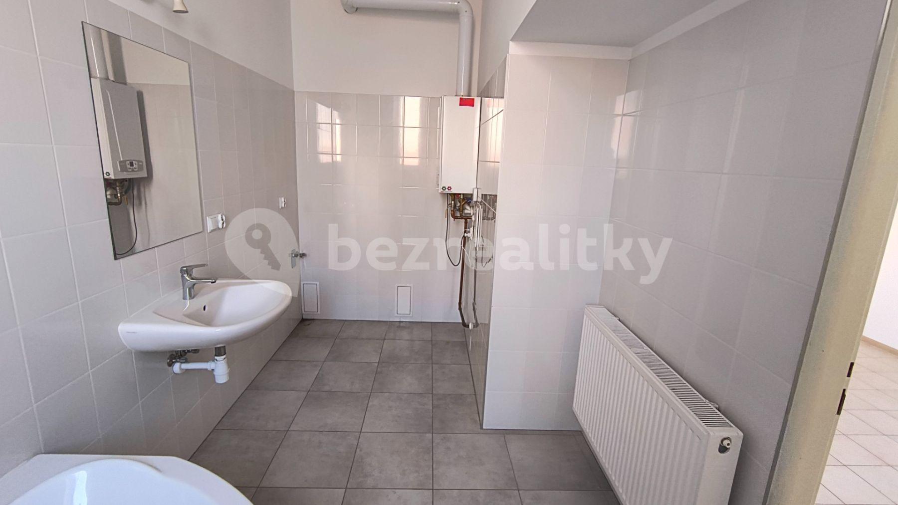 Pronájem bytu 2+1 97 m², Ostrožná, Opava, Moravskoslezský kraj