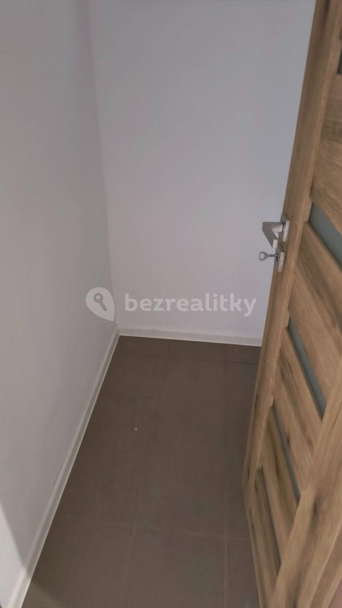 Pronájem bytu 2+1 104 m², Ostrožná, Opava, Moravskoslezský kraj