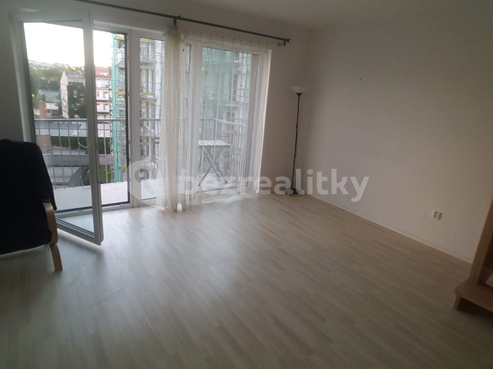 Pronájem bytu 4+kk 80 m², Přadlácká, Brno, Jihomoravský kraj