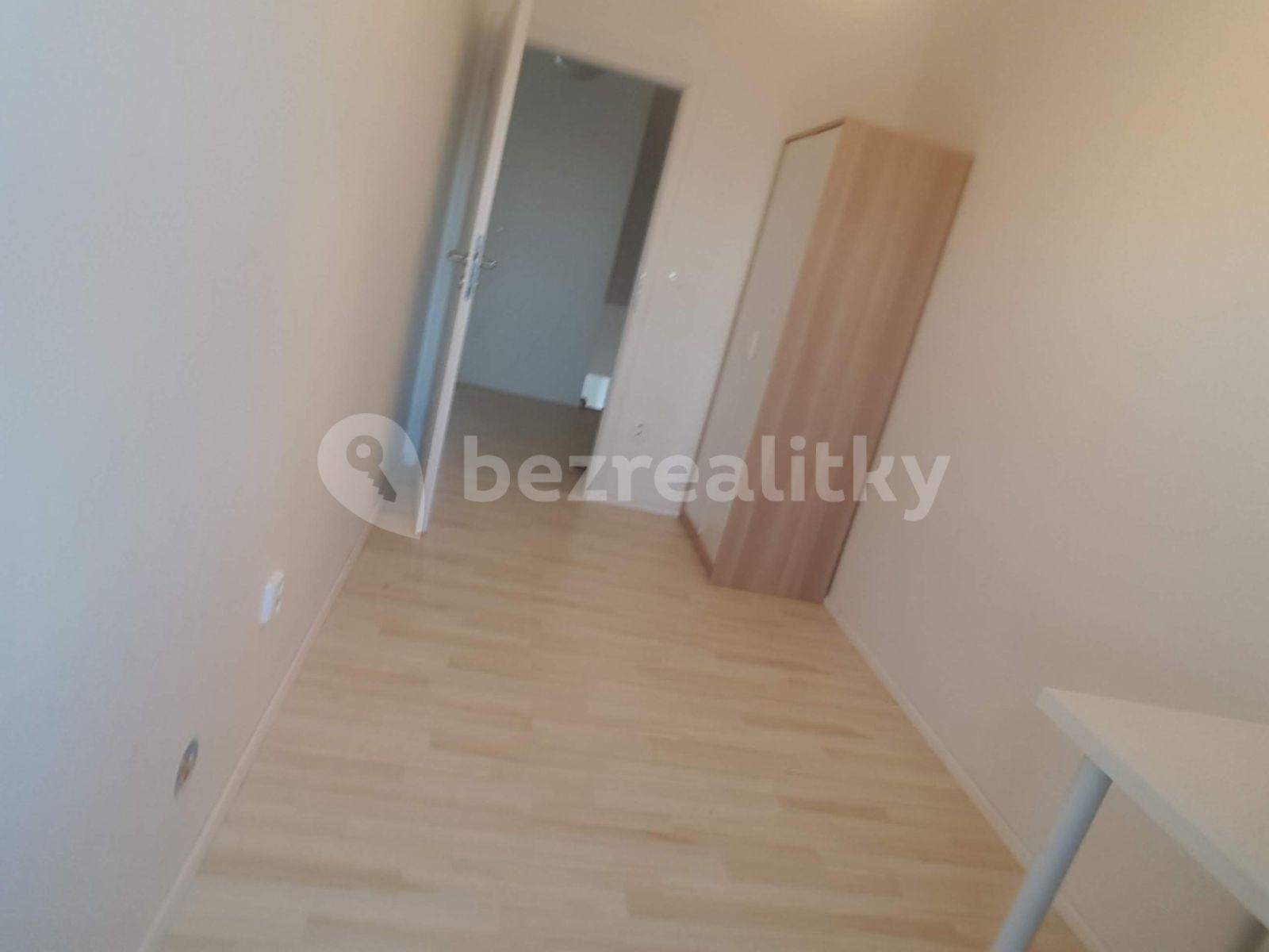 Pronájem bytu 4+kk 80 m², Přadlácká, Brno, Jihomoravský kraj