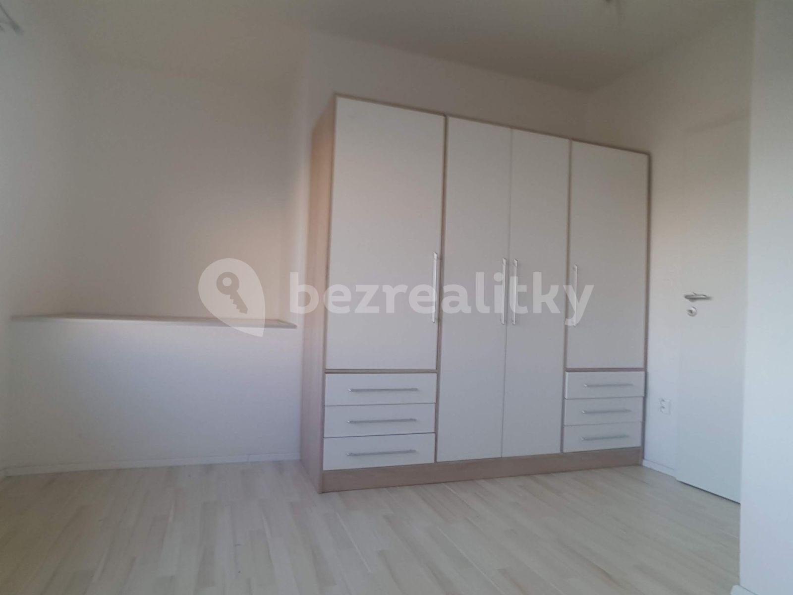 Pronájem bytu 4+kk 80 m², Přadlácká, Brno, Jihomoravský kraj