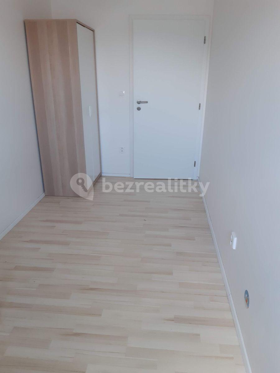 Pronájem bytu 4+kk 80 m², Přadlácká, Brno, Jihomoravský kraj