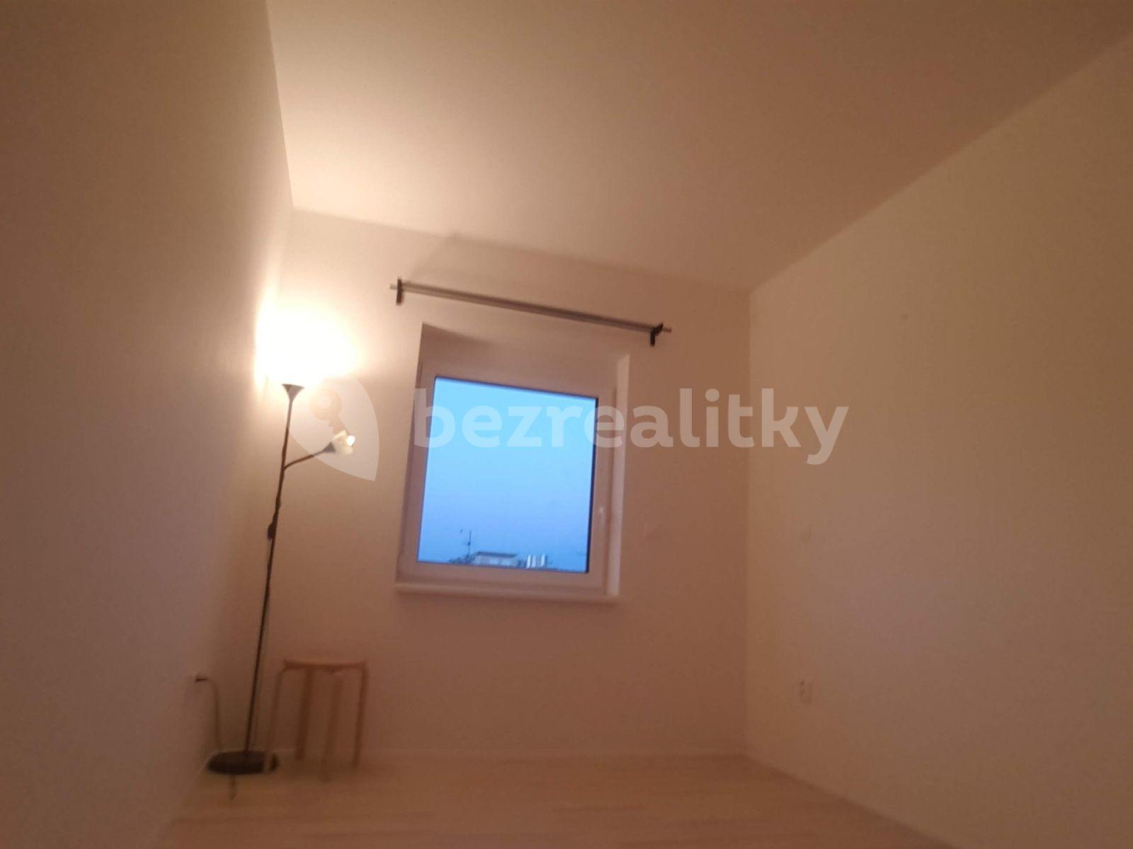 Pronájem bytu 4+kk 80 m², Přadlácká, Brno, Jihomoravský kraj