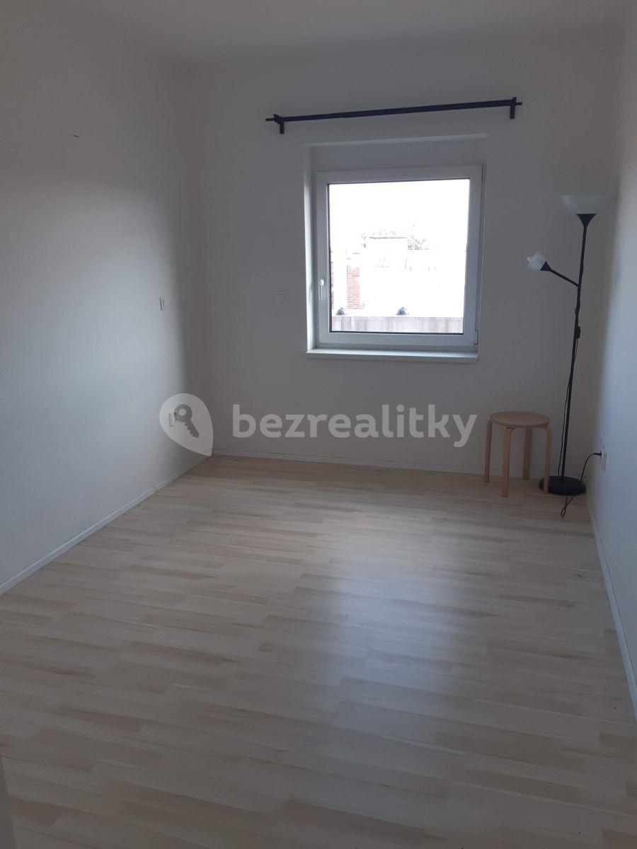 Pronájem bytu 4+kk 80 m², Přadlácká, Brno, Jihomoravský kraj