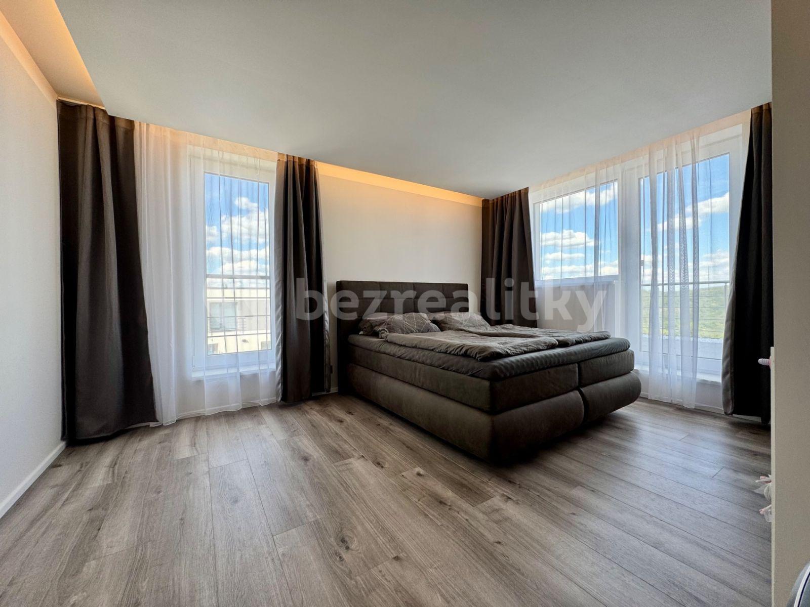 Prodej domu 173 m², pozemek 1.277 m², Chyňava, Středočeský kraj