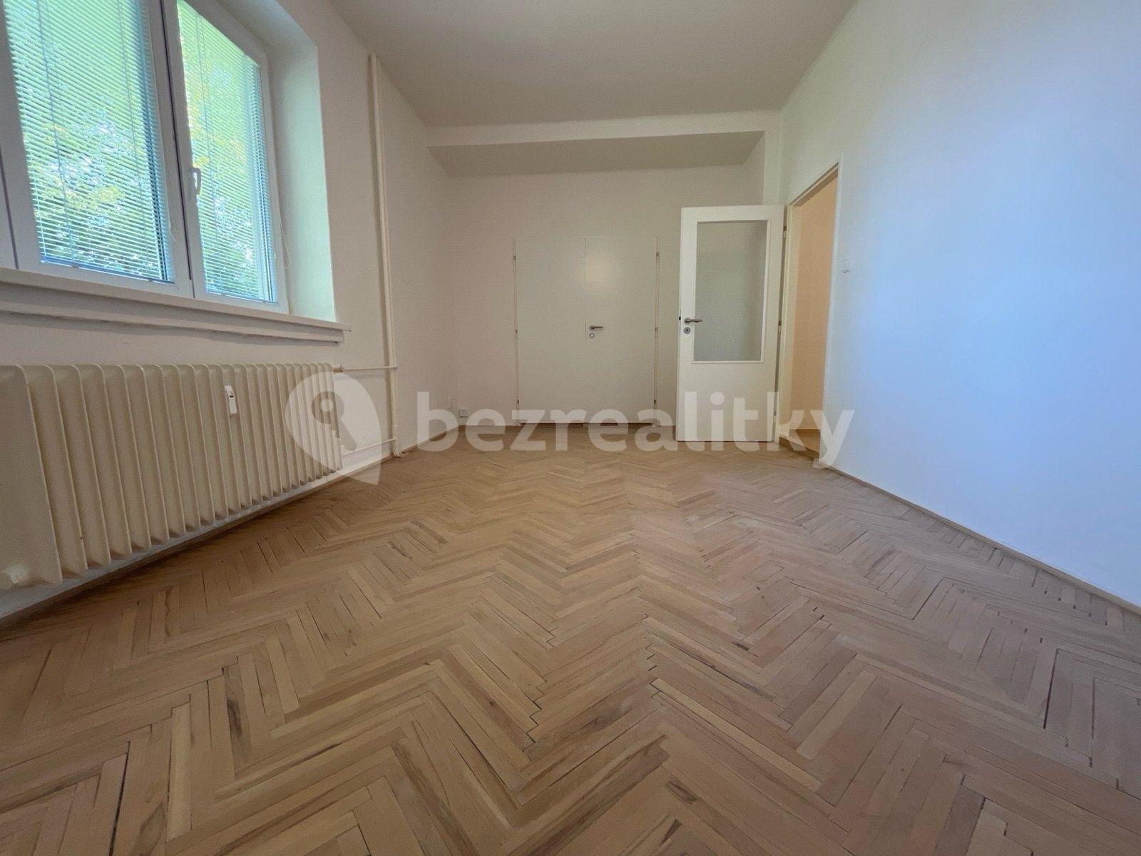 Pronájem bytu 3+1 74 m², Rossenbergových, Havířov, Moravskoslezský kraj