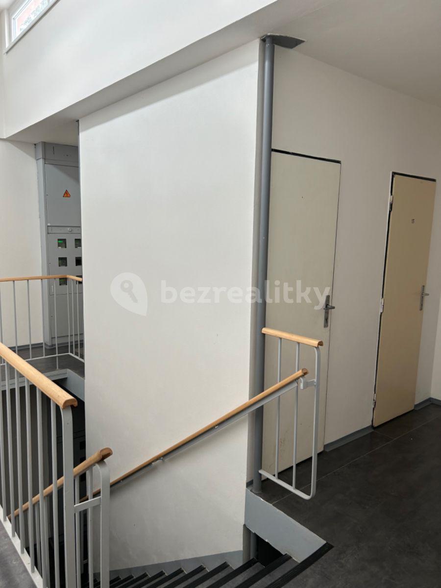 Prodej bytu 3+1 70 m², Pod Homolkou, Beroun, Středočeský kraj