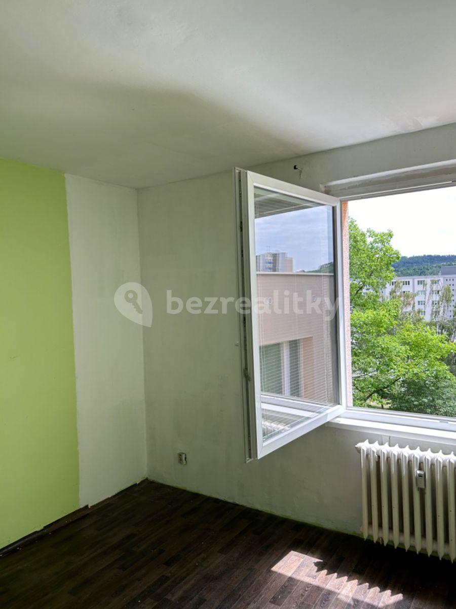 Prodej bytu 3+1 70 m², Pod Homolkou, Beroun, Středočeský kraj