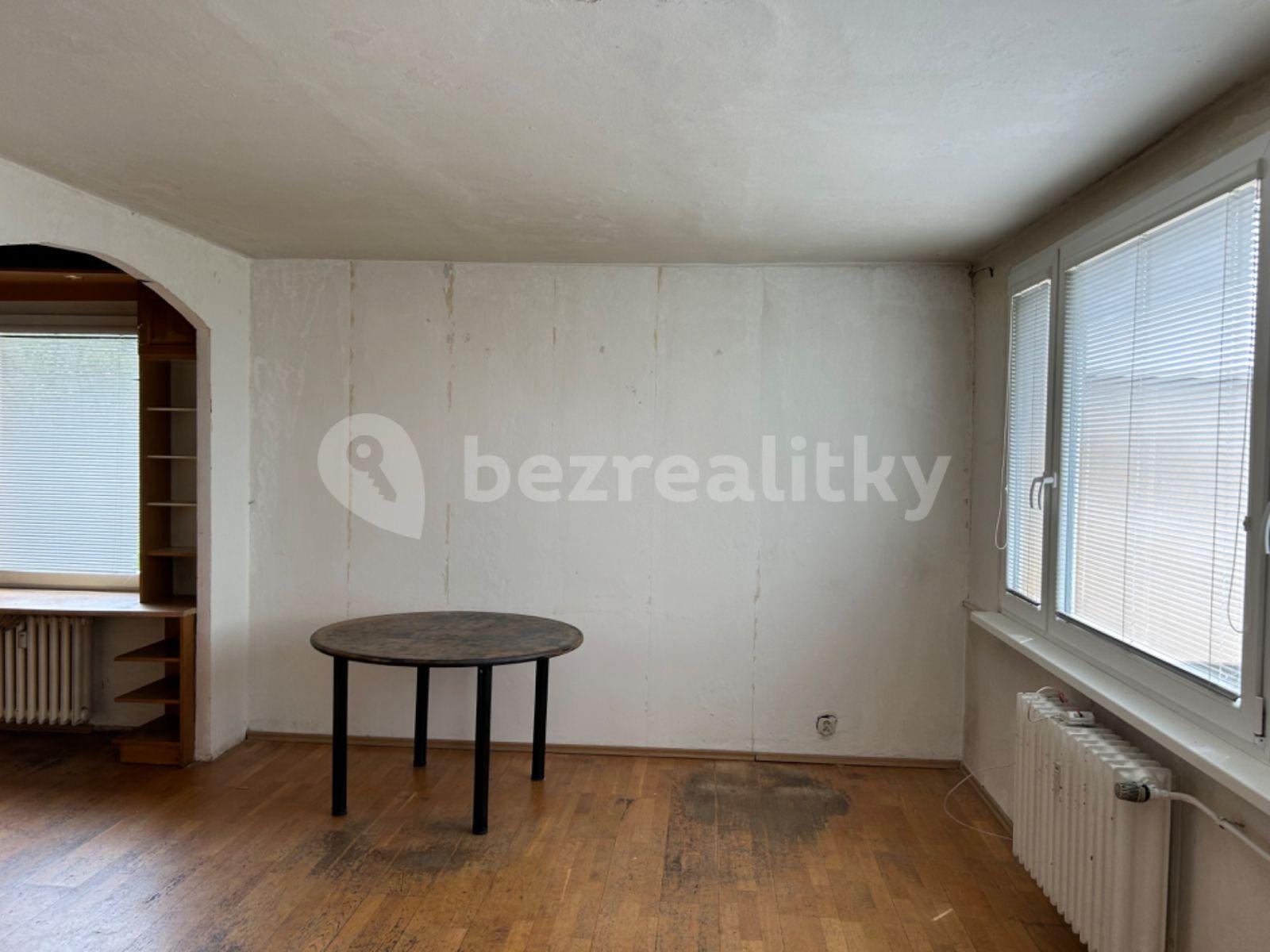 Prodej bytu 3+1 70 m², Pod Homolkou, Beroun, Středočeský kraj