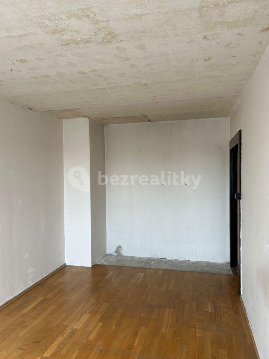 Prodej bytu 3+1 70 m², Pod Homolkou, Beroun, Středočeský kraj