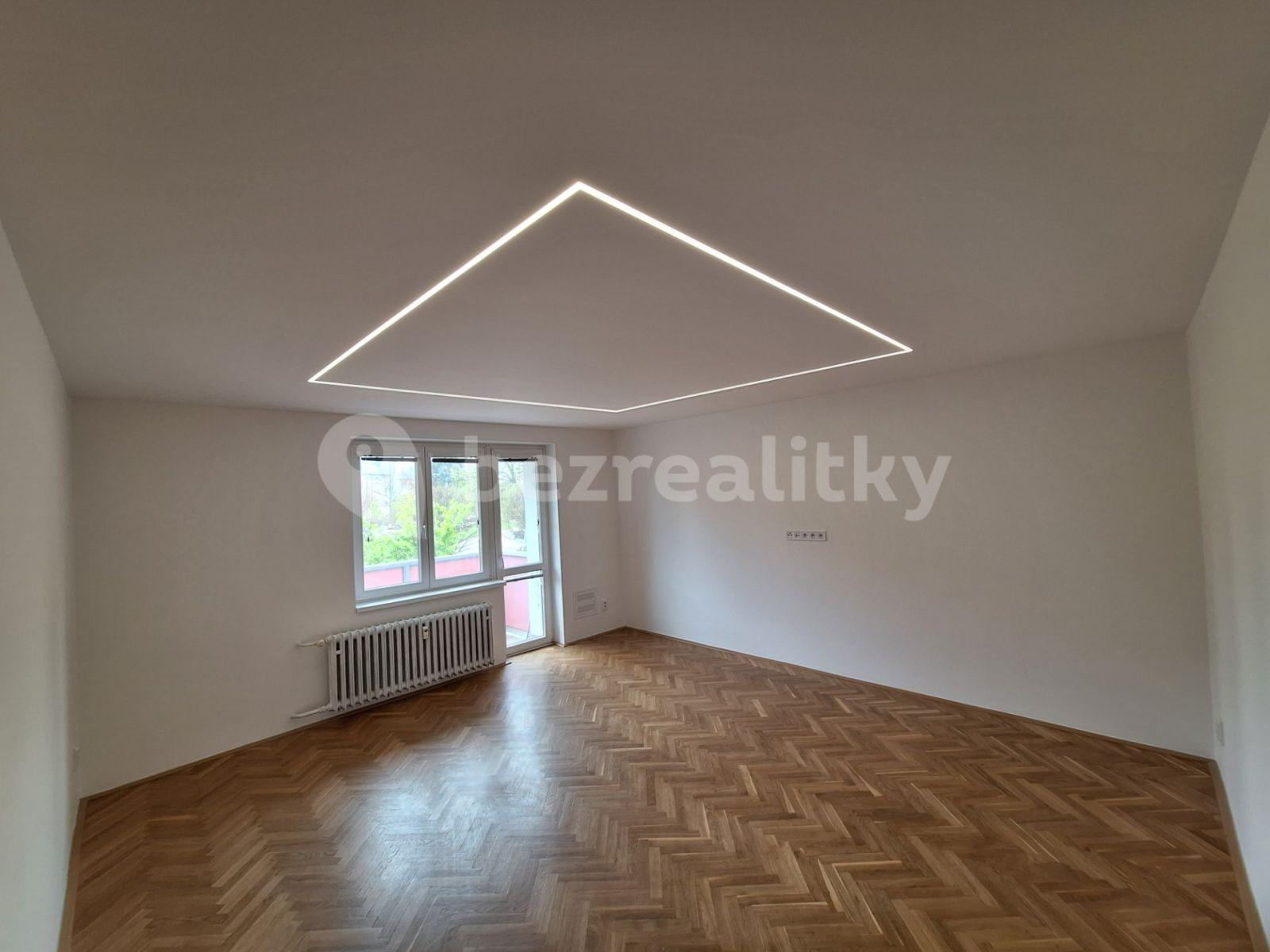 Pronájem bytu 3+1 69 m², Psohlavců, Trutnov, Královéhradecký kraj