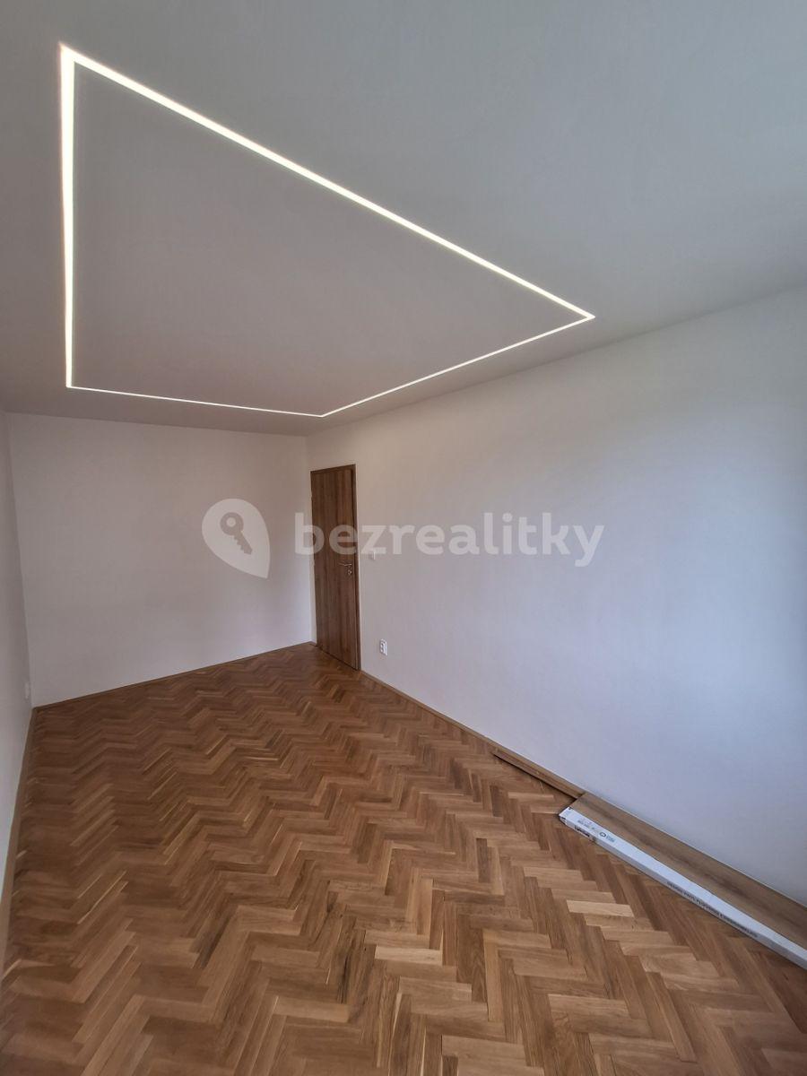 Pronájem bytu 3+1 69 m², Psohlavců, Trutnov, Královéhradecký kraj