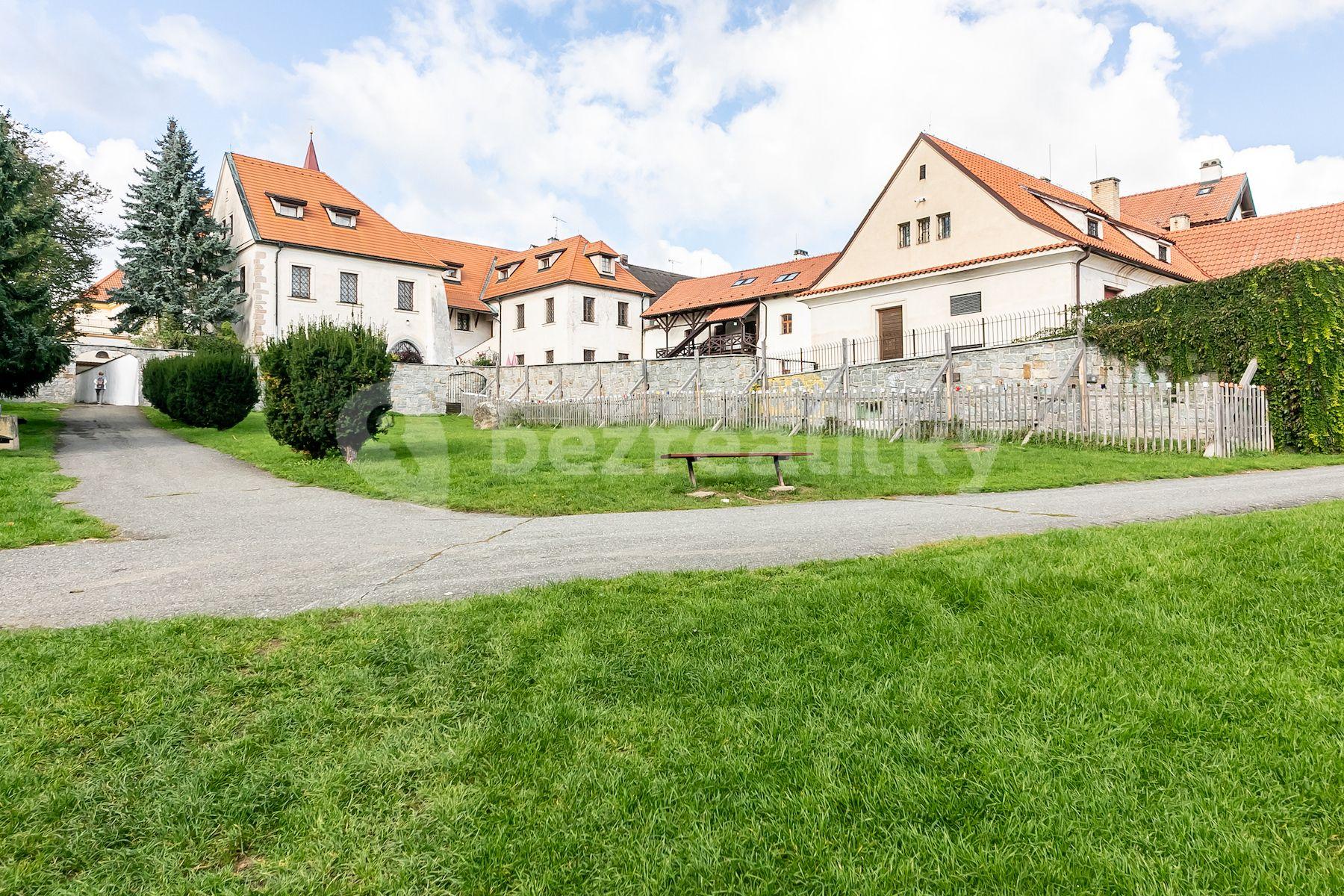 Prodej bytu 2+1 64 m², Jana Morávka, Jílové u Prahy, Středočeský kraj