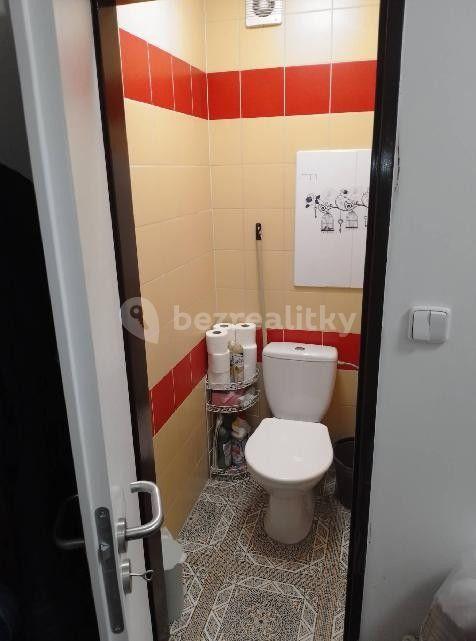 Prodej bytu 3+1 61 m², Čáslavská, Bohumín, Moravskoslezský kraj