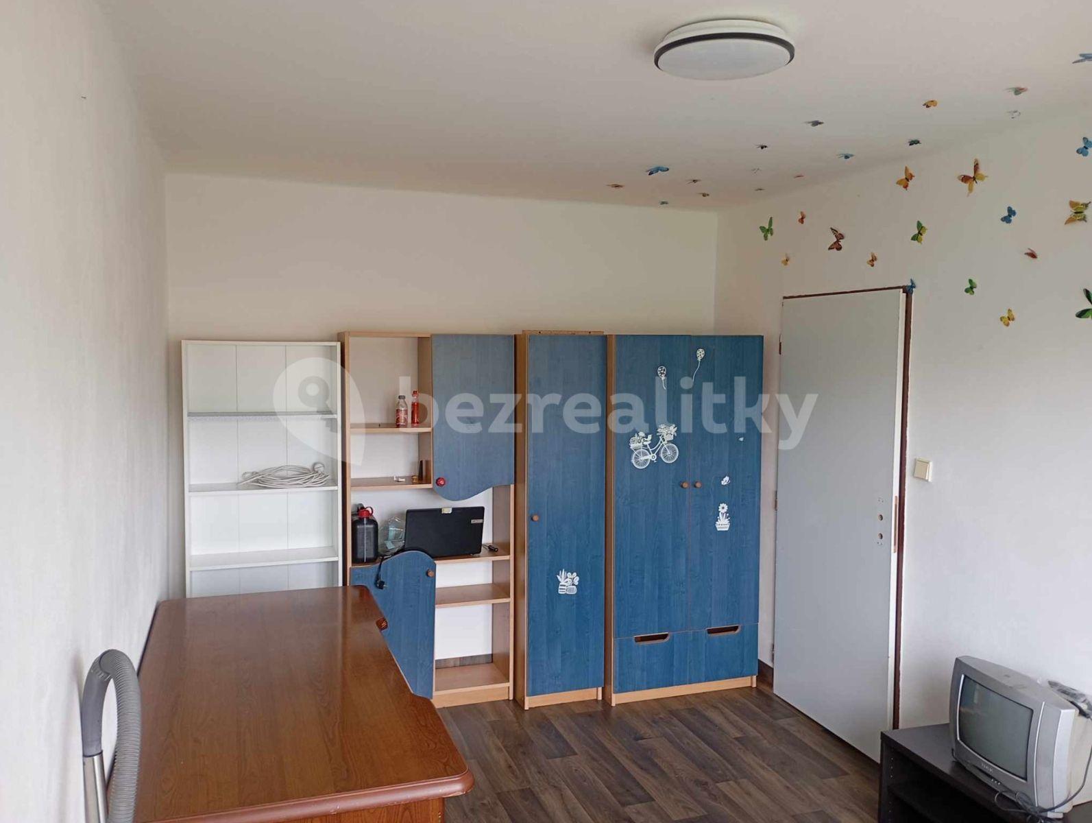 Prodej bytu 3+1 61 m², Čáslavská, Bohumín, Moravskoslezský kraj