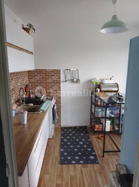 Prodej bytu 3+1 61 m², Čáslavská, Bohumín, Moravskoslezský kraj