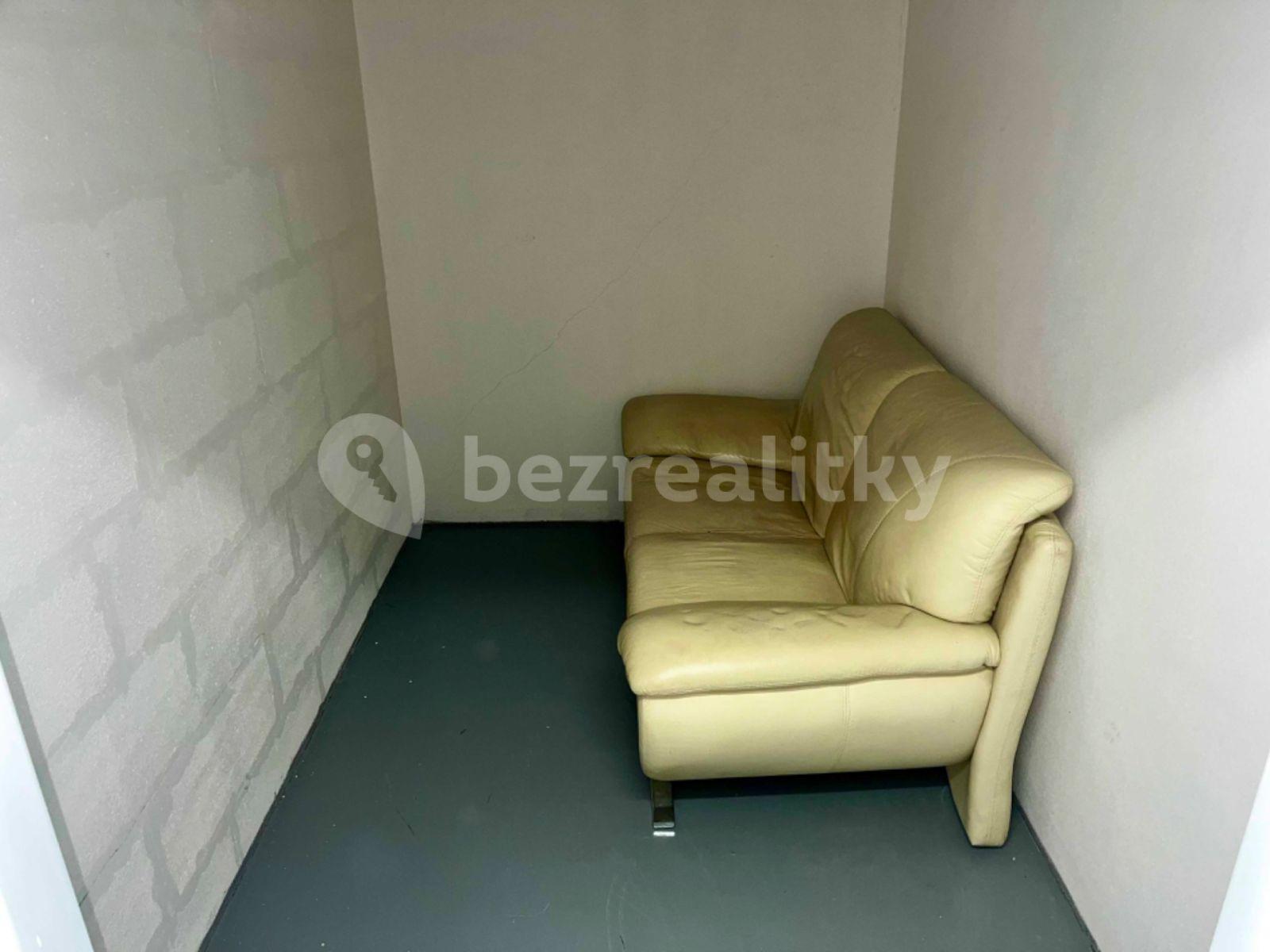 Prodej bytu 2+kk 53 m², Hnězdenská, Praha, Praha