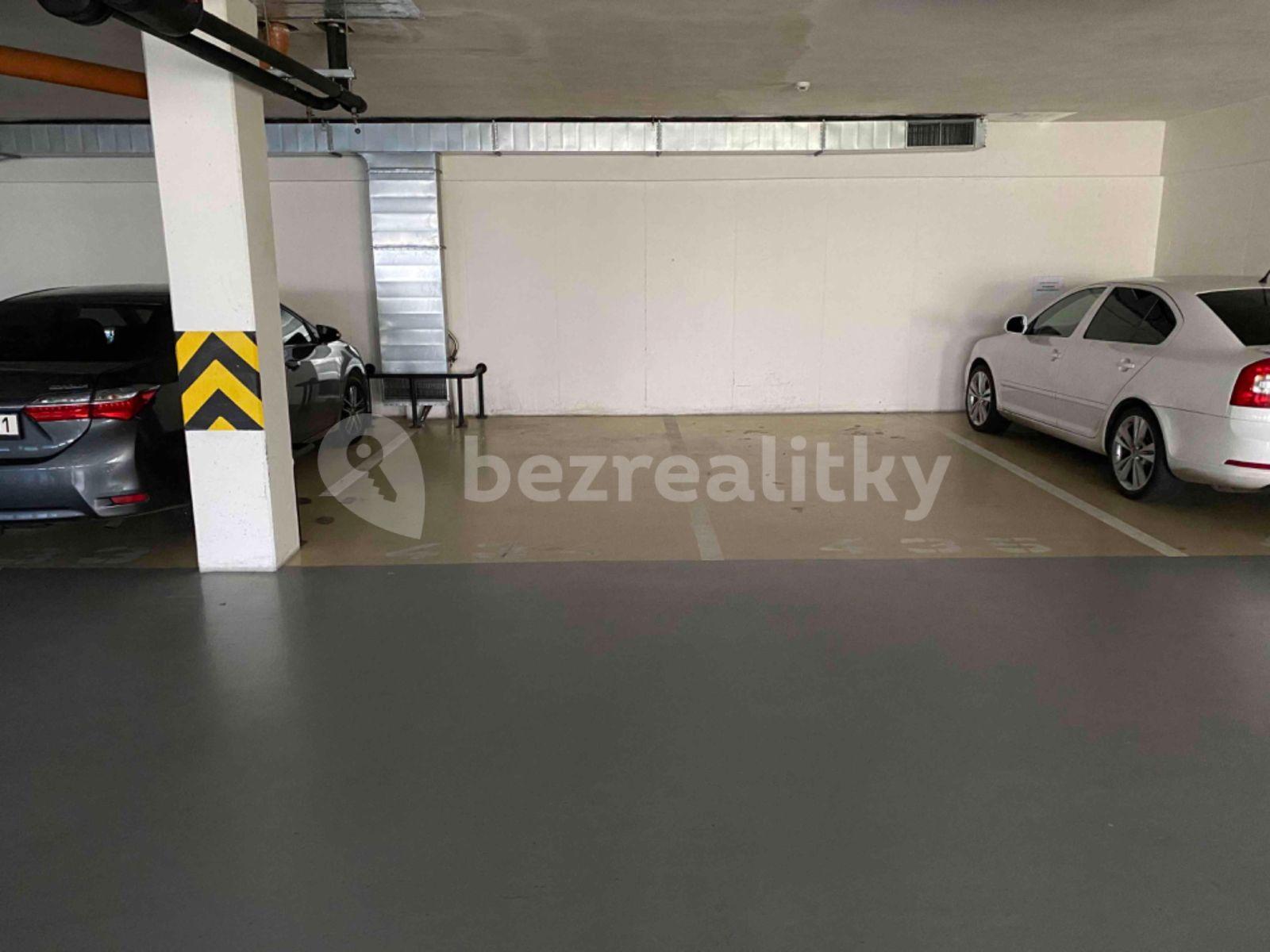 Prodej bytu 2+kk 53 m², Hnězdenská, Praha, Praha