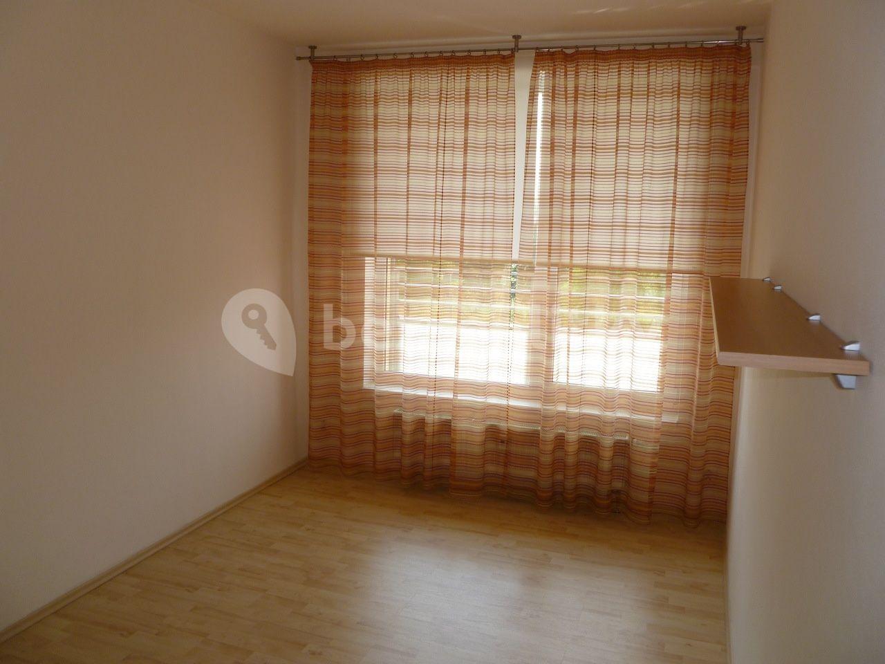 Prodej bytu 2+kk 53 m², Hnězdenská, Praha, Praha