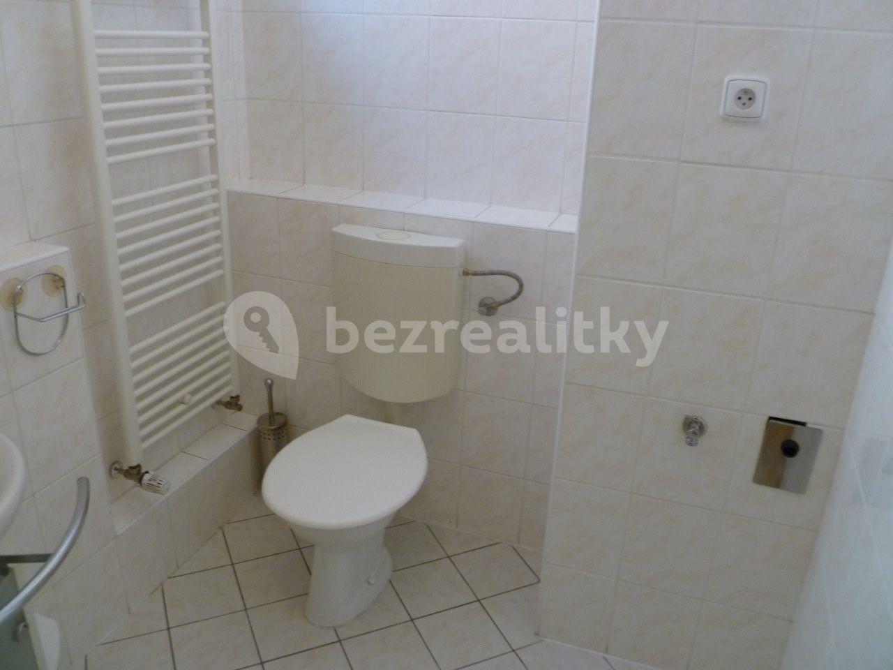 Prodej bytu 2+kk 53 m², Hnězdenská, Praha, Praha