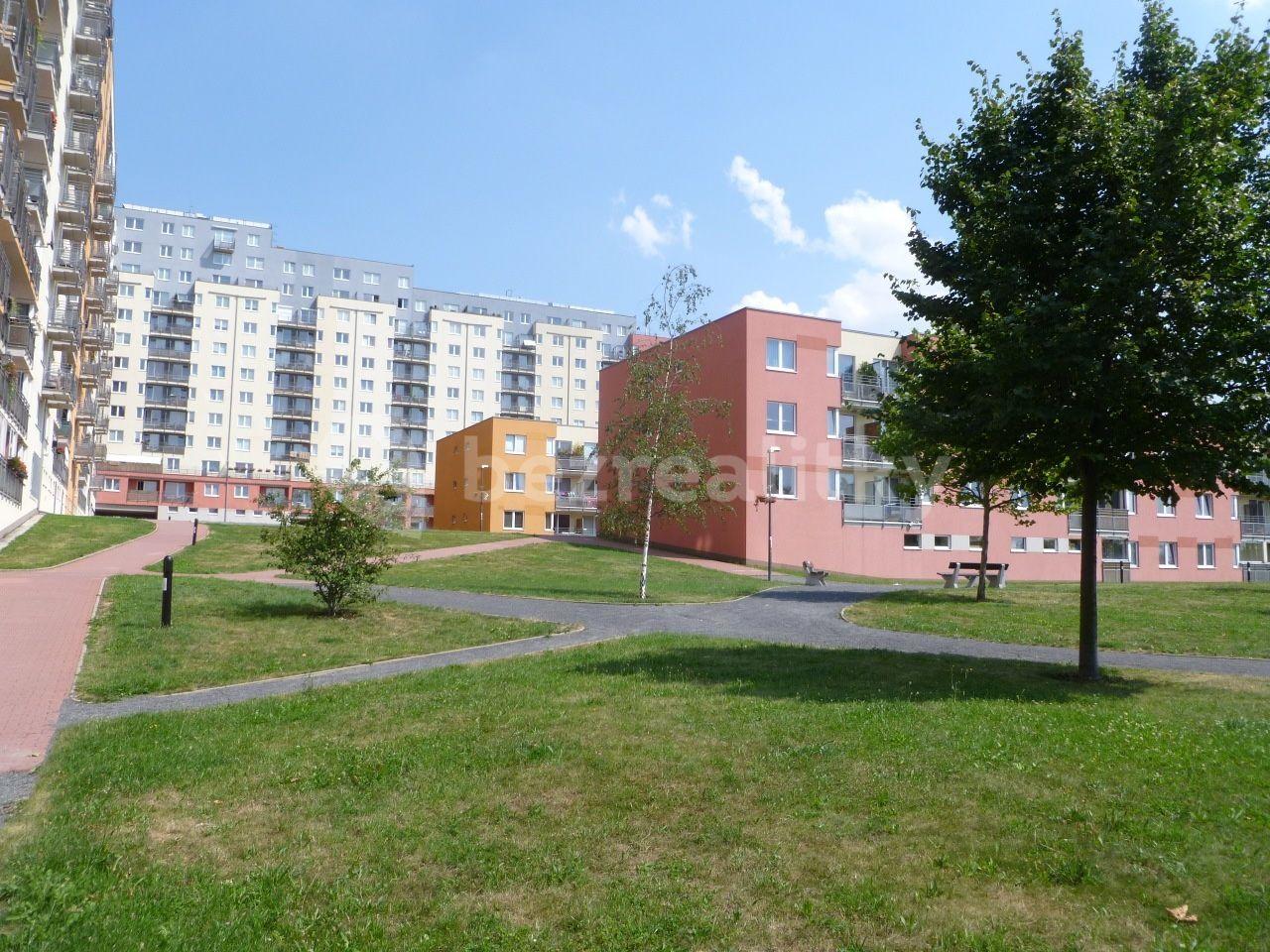 Prodej bytu 2+kk 53 m², Hnězdenská, Praha, Praha