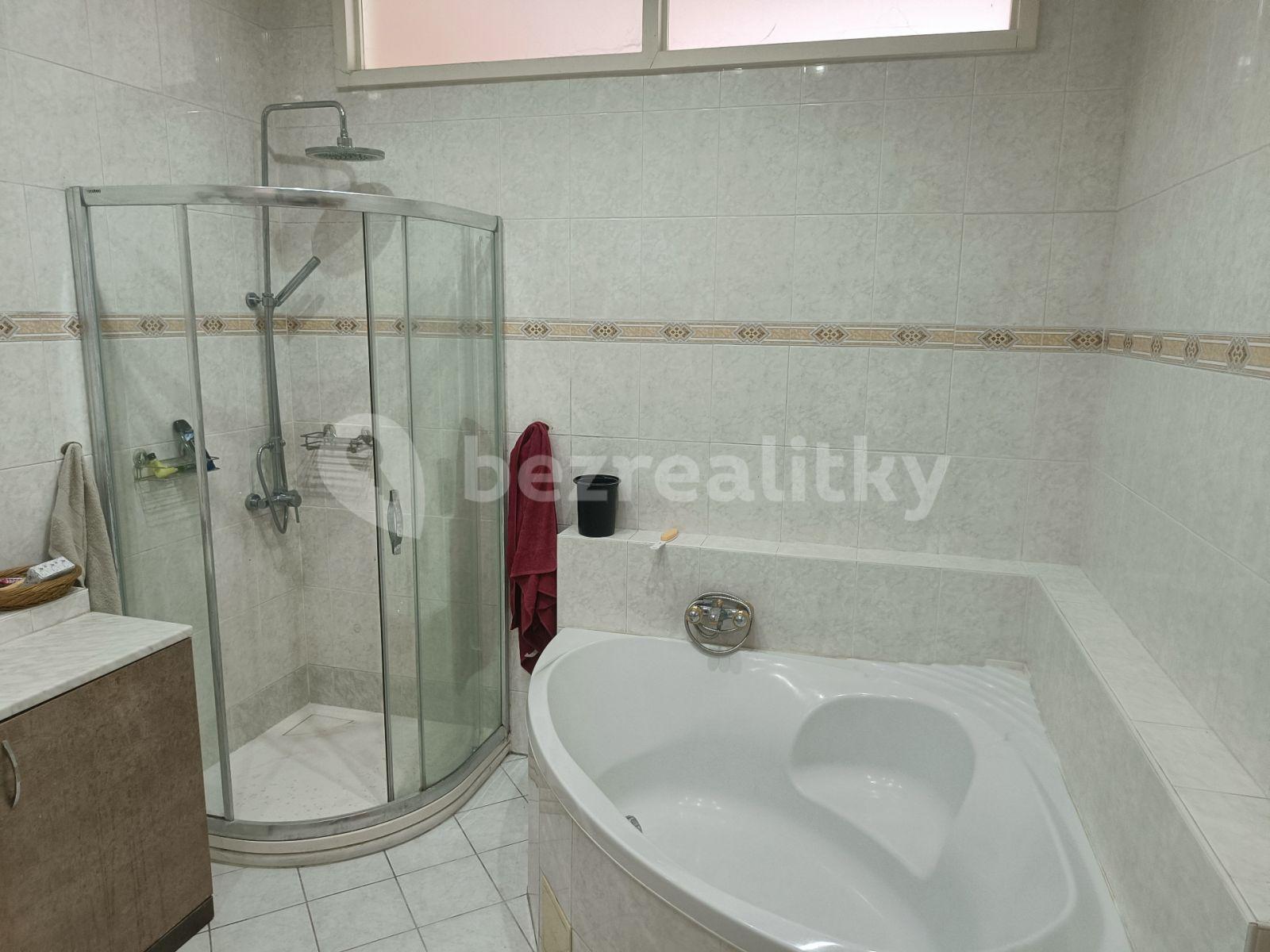 Pronájem bytu 4+kk 145 m², Obřanská, Brno, Jihomoravský kraj