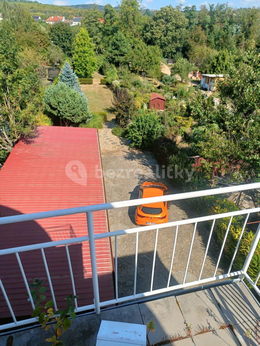 Pronájem bytu 4+kk 145 m², Obřanská, Brno, Jihomoravský kraj