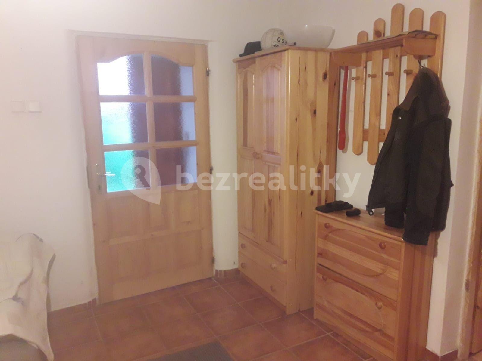 Prodej chaty, chalupy 132 m², pozemek 600 m², Krokava, Banskobystrický kraj