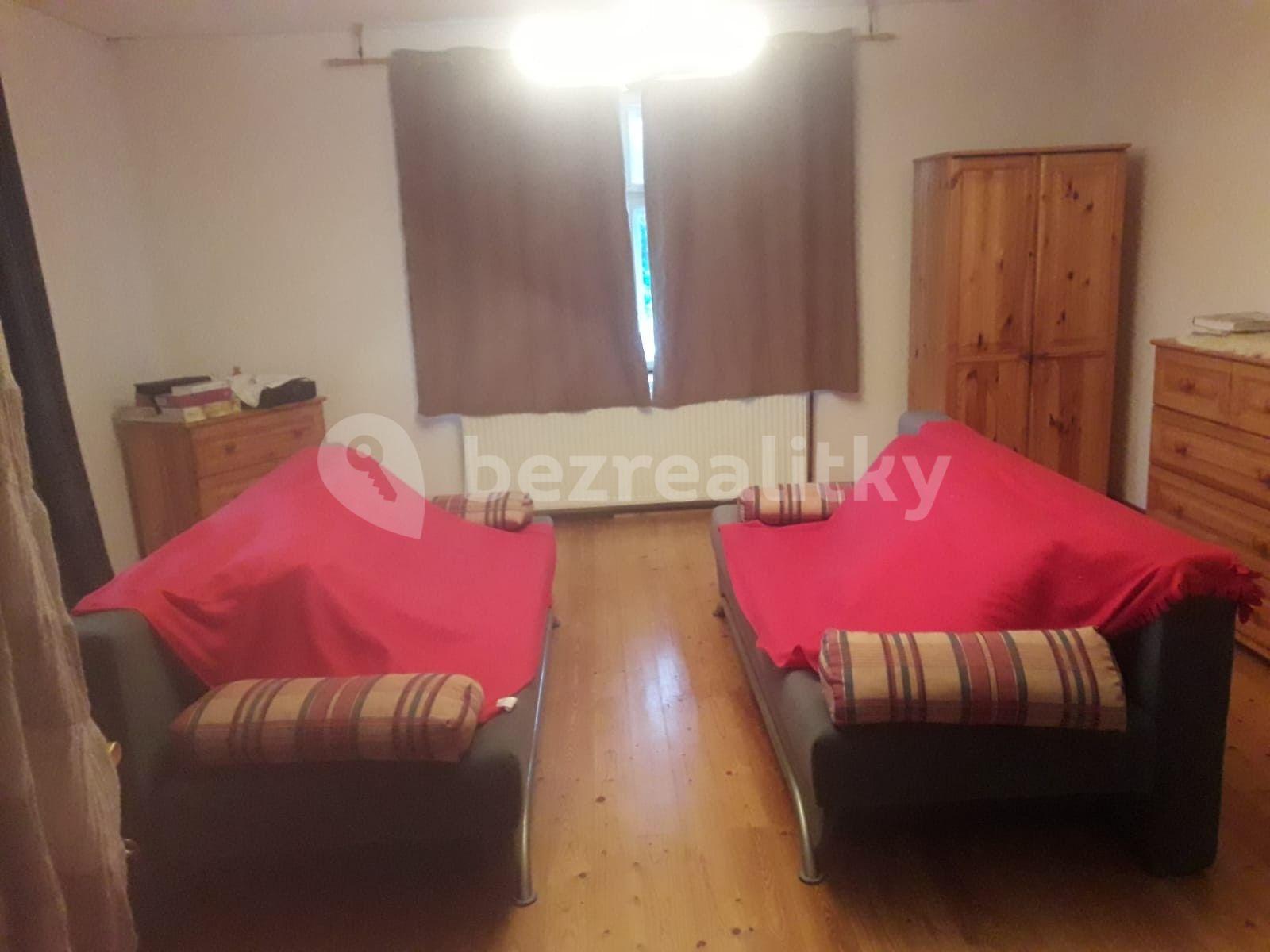 Prodej chaty, chalupy 132 m², pozemek 600 m², Krokava, Banskobystrický kraj